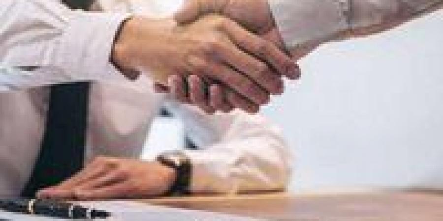 4500 فرص عمل بمشروع الضبعة برواتب تصل لـ45 ألف جنيه: انطلاقة للشباب