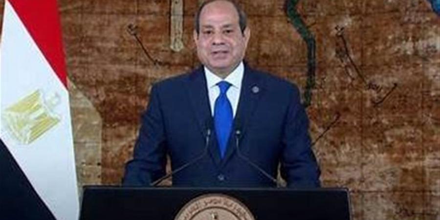 إلغاء قانون 1950.. تفاصيل قانون الإجراءات الجنائية الذي صدّق عليه السيسي