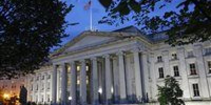 أمريكا تتوقف عن سك السنت لتوفير 56 مليون دولار سنويًا