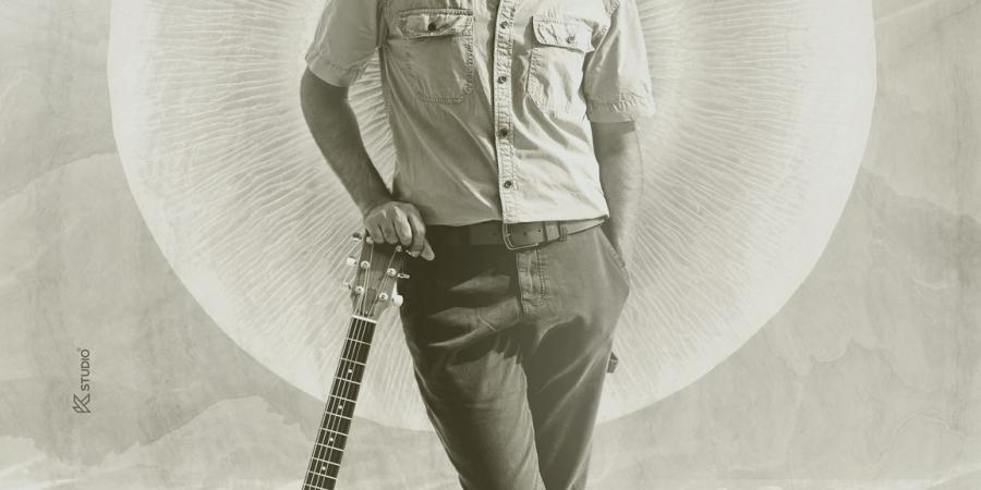 حمزة نمرة يطرح أغنية وينك من زمان.. أولى تعاوناته مع المنتج محمد حامد