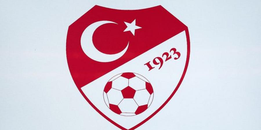 بسبب المراهنات: إيقاف 102 لاعب و149 حكماً في أكبر تحقيق كروي بتاريخ تركيا