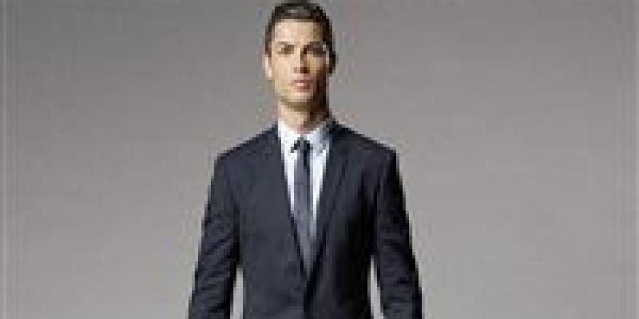 رونالدو يدخل نادي المليارديرات ويترك ميسي خلفه بفضل النصر السعودي