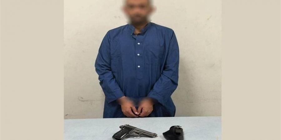 3 قرارات من النيابة في واقعة مقتل "مهندس الإسكندرية"