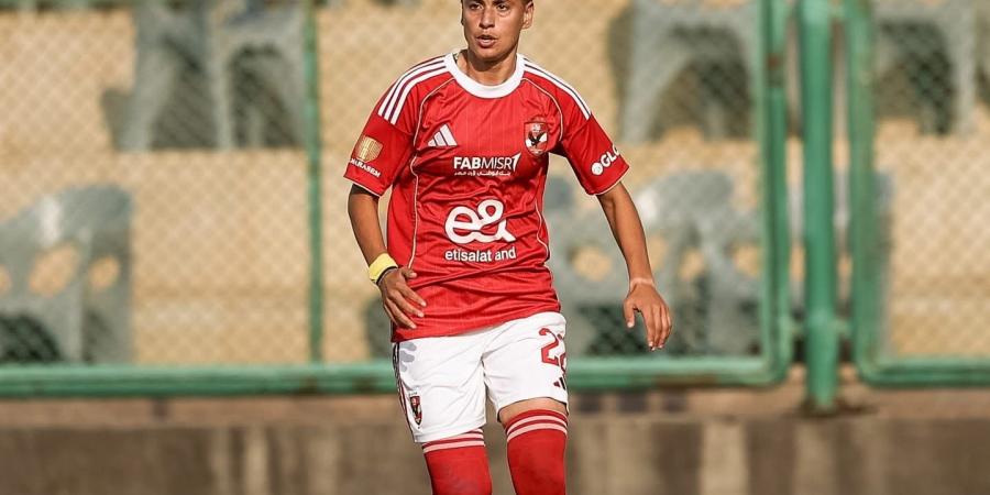 الكرة النسائية.. الأهلي يحقق فوزًا كاسحًا 12-0 بعد انسحاب فريق الطيران