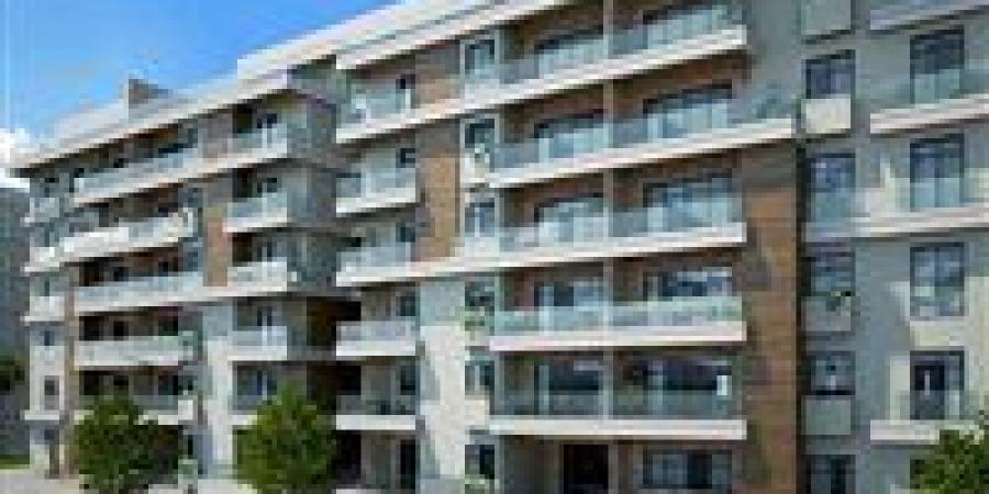 طرح 25 ألف وحدة جديدة عبر منصة مصر العقارية.. الأسعار وخطوات التسجيل