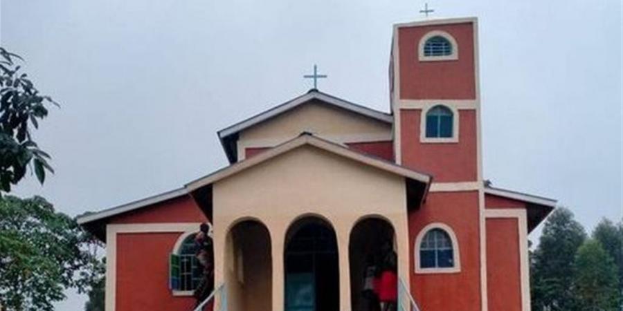 غدًا.. الروم الأرثوذكس يبدأون صوم الميلاد