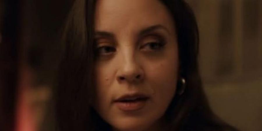 اختفاء محمد فراج.. أحداث الحلقة 5 من مسلسل ورد وشوكولاته