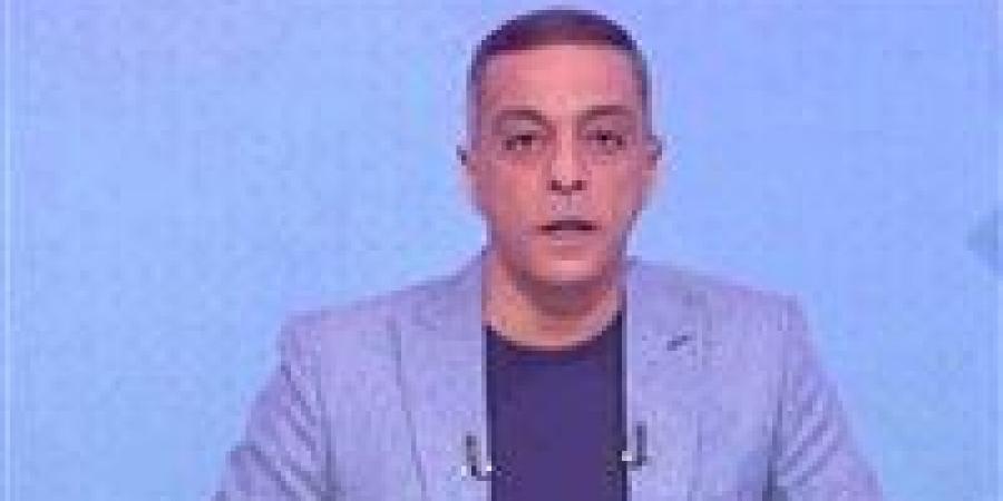 اصطدم بجدار مبنى تحت الإنشاء.. تفاصيل مصرع نجم الزمالك محمد صبري بحادث مروع