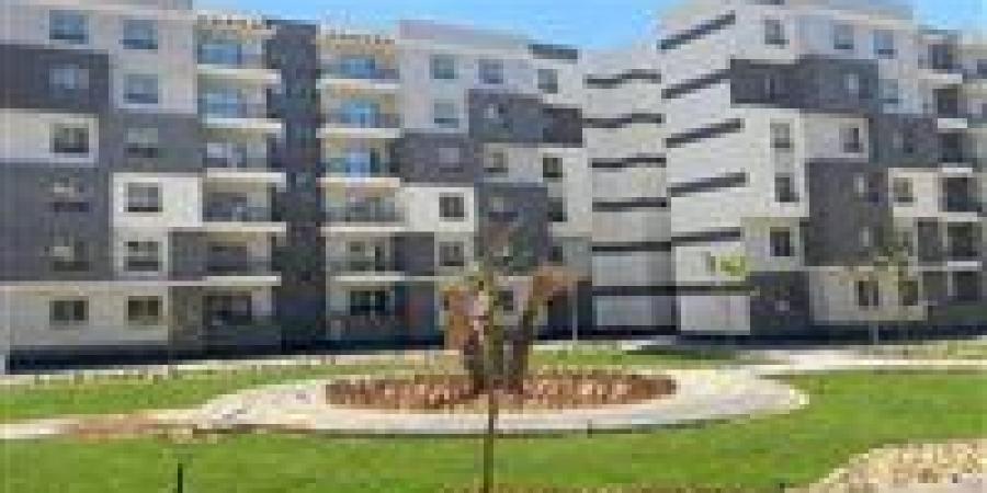 «الحق قبل نهاية الحجز».. كل ما تريد معرفته عن تفاصيل وأسعار أراضي الإسكان الجديدة