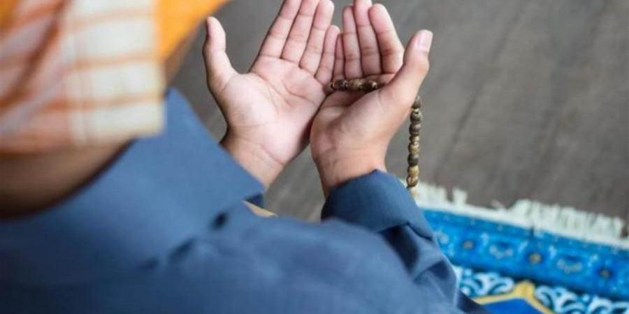 أدعية الفجر اليوم الجمعة 14-11-2025.. اللهم ارزقنا فى هذا الفجر رزقًا واسعًا