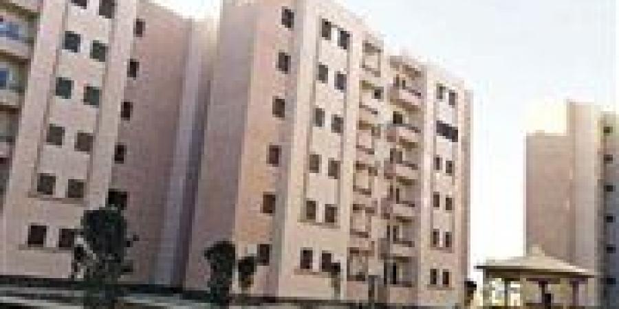 تفاصيل مشروع “ديارنا”.. أكبر طرح ضمن مبادرة الـ400 ألف وحدة سكنية