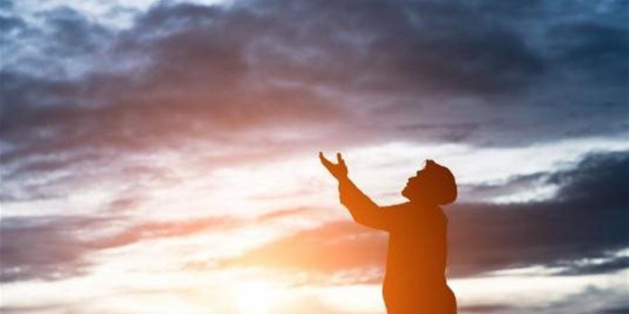 أدعية الصباح اليوم الجمعة 14-11-2025.. اللهم اجعل هذا الصباح بداية خيرٍ وسعادة