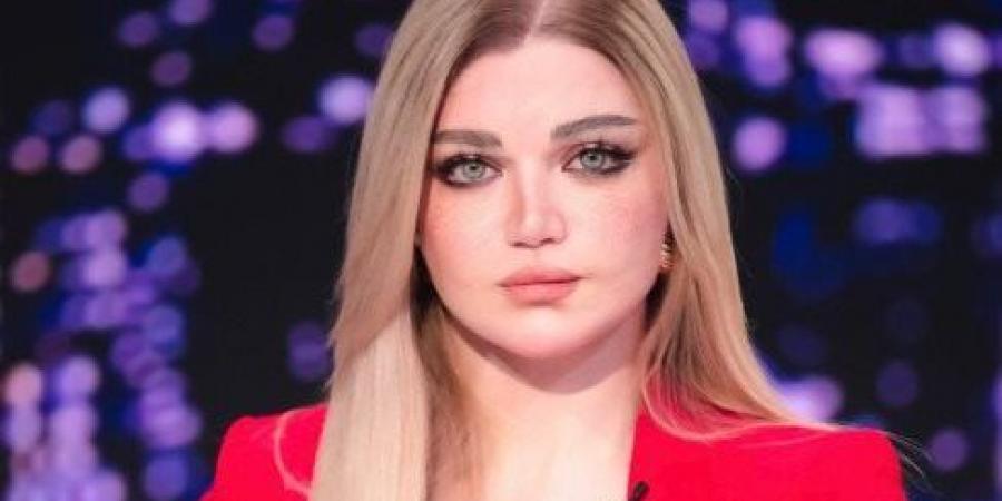 تأجيل حلقة عبد الله رشدي مع ياسمين الخطيب لهذا السبب