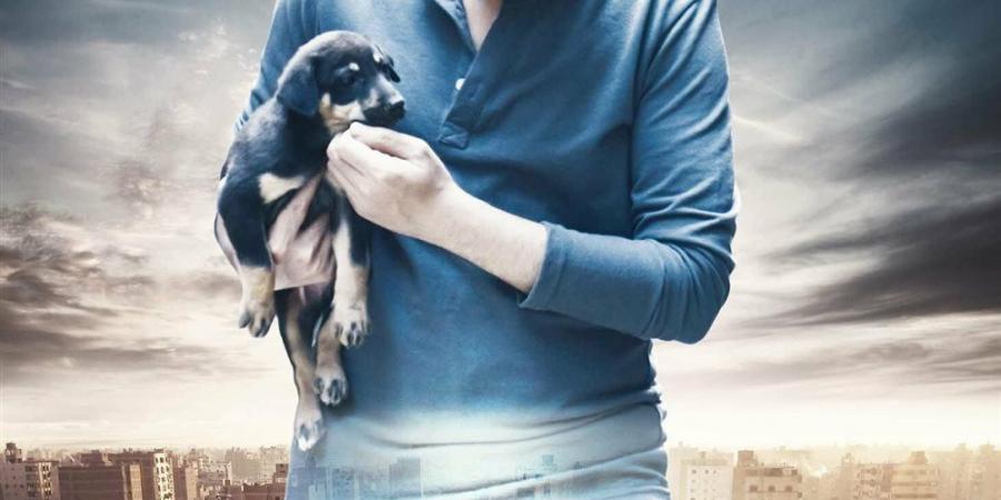 تفاعل كبير من الجمهور الجزائري في العرض الأول للفيلم المصري "بلا مأوى" بمهرجان تيميمون الدولي