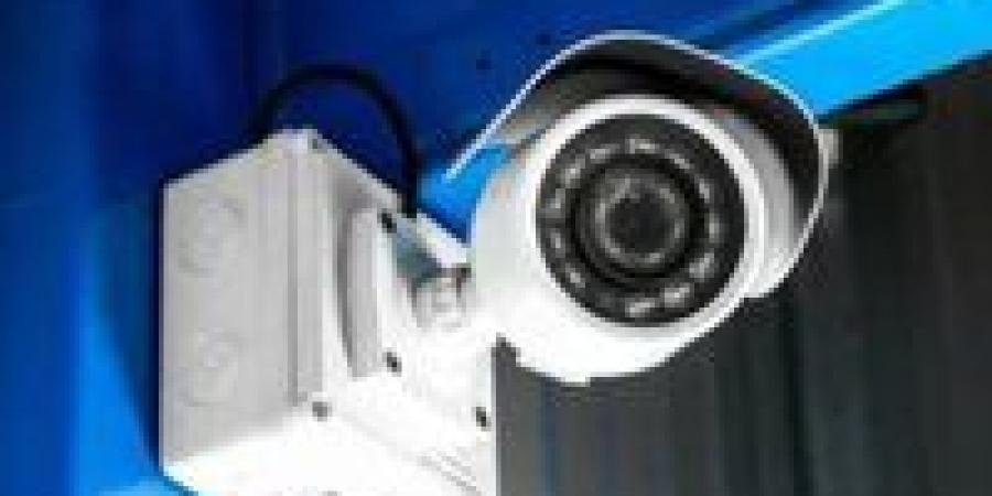 لو بتسافر كتير احذر.. هذه الأماكن قد تخفي كاميرات تجسس بالفندق