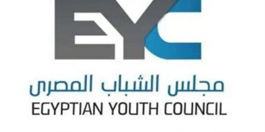 "الشباب المصري" يثمّن قرار مجلس حقوق الإنسان بشأن الفاشر ويطالب بتحرك دولي عاجل