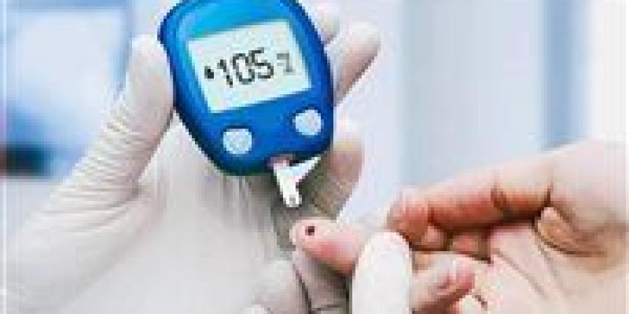 أشهر 8 خرافات عن مرض السكر يجب أن تعرفها باليوم العالمي للتوعية