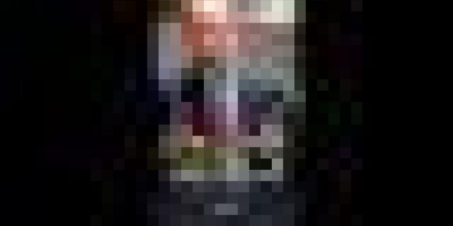 من #تلميذ يحتل #المرتبة الأخيرة في قسمه إلى أحد أفضل 8 #علماء في #العالم في #الهندسة_الكهربائية