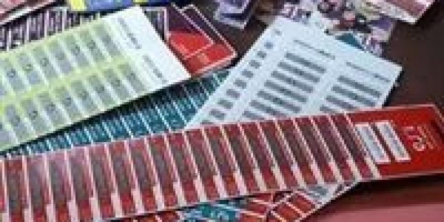 بعد طلب شركات الاتصالات بزيادة على اسعار كروت الشحن وخدمات الإنترنت المنزلي.. شعبة المحمول تكشف التفاصيل