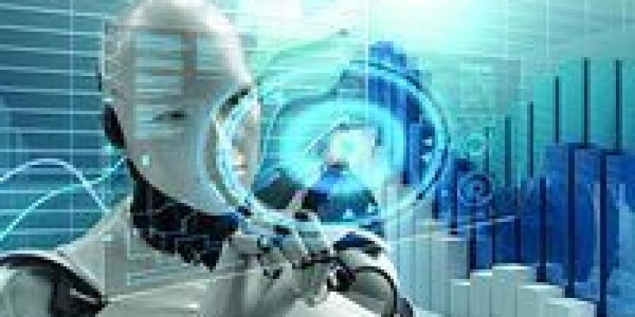 حين يلتقي البشر بالذكاء في دردشة واحدة.. OpenAI تطلق الدردشات الجماعية بـChatGPT