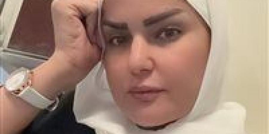 عايزة اتجوز وألبي نداء الطبيعة.. ماذا تقصد سما المصري بـ«نداء الطبيعة»؟