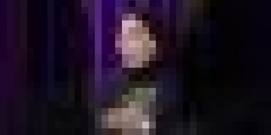 #شاهد الممثلة #نيبال في #فيديو مؤثر تستذكر لحظات ومواقف مع #والدها جعلتها تذرف #الدموع في #البلاطو