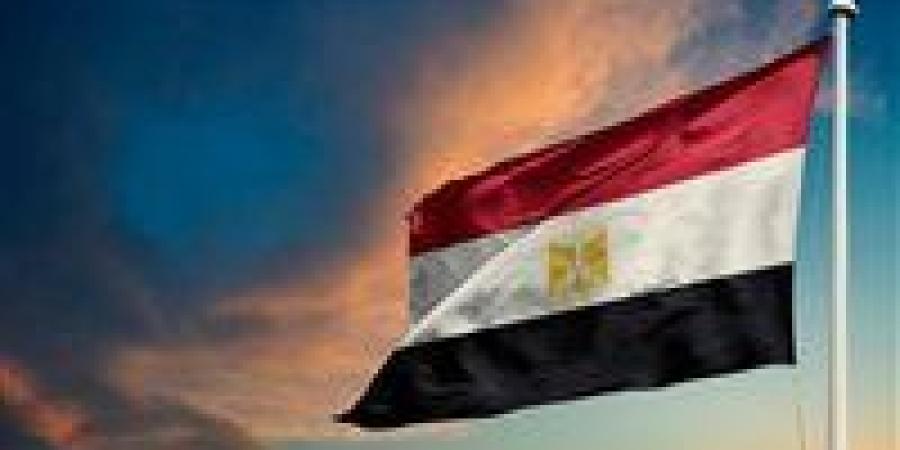 الخارجية تنقذ 3 مواطنين عالقين على حدود تركيا واليونان وتحذّر من «فخاخ الهجرة غير الشرعية»