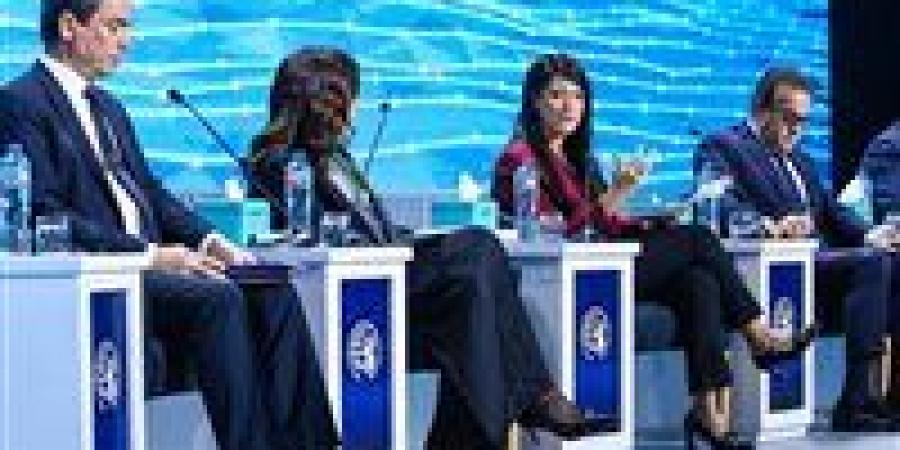 التخطيط: الصحة ركيزة استراتيجية للنمو الاقتصادي والتنمية المستدامة