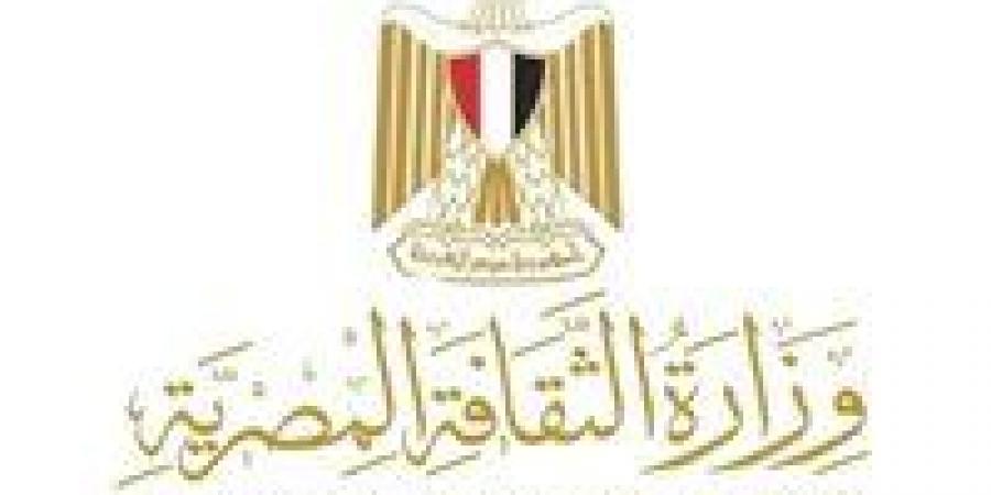 وفاة طفلة ومشرفة وإصابة 24 طالبًا ..تفاصيل حادث أتوبيس أسوان وتدخل عاجل من الثقافة