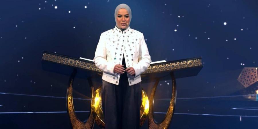 دولة التلاوة.. آية عبدالرحمن: الإمام ورش فتى الصعيد الذي حمل نور التلاوة من مصر إلى الأمة الإسلامية