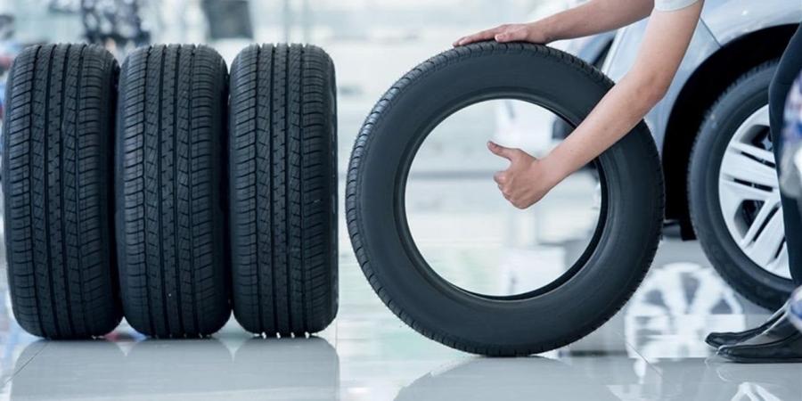 أسعار إطارات السيارات اليوم السبت 15 نوفمبر 2025 في مصر