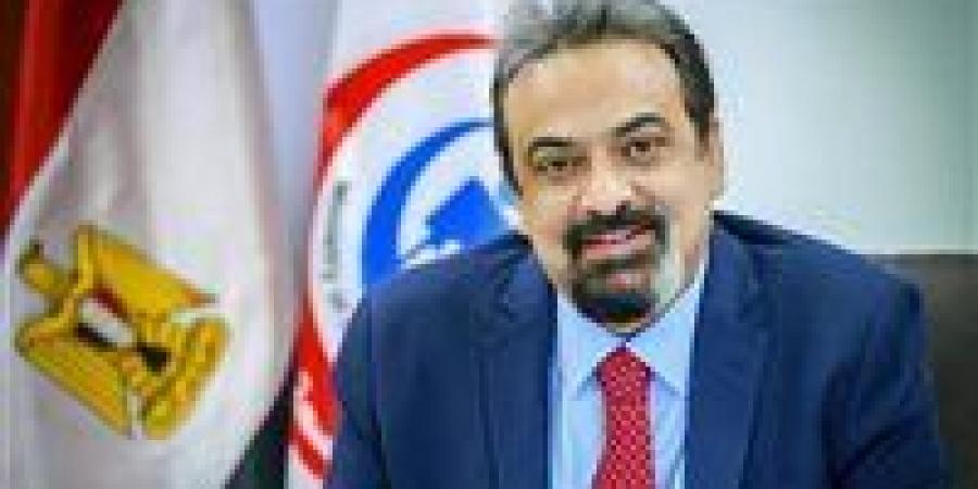 الصحة: مصر تمتلك مقومات عالمية لتصبح مركزًا رائدًا في السياحة العلاجية