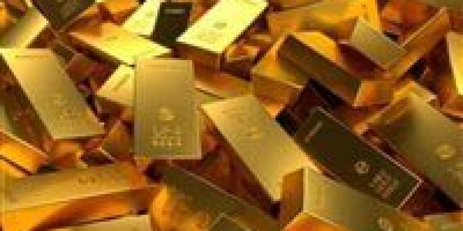 200 جنيه دفعة واحدة..تراجع ملحوظ في سعر الذهب اليوم وعيار 21 يسجل هذا الرقم