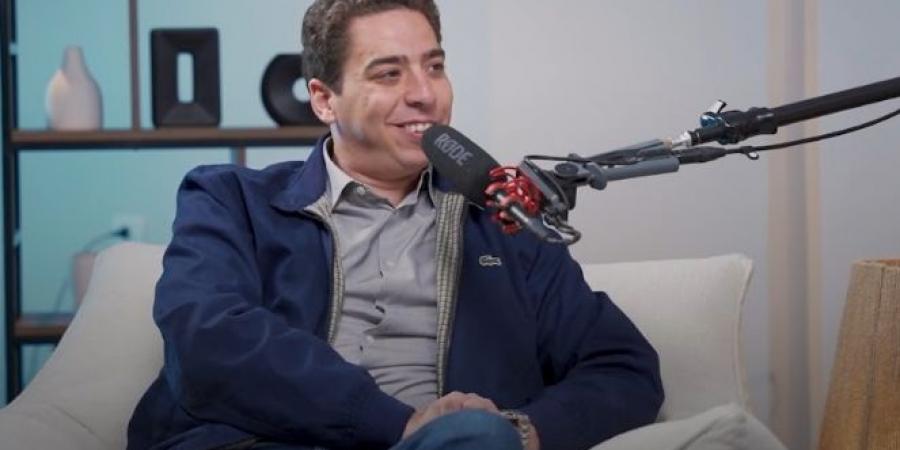 الرباط الصليبي الأمامي: لماذا هو الإصابة الأكثر شيوعًا بين لاعبي كرة القدم؟