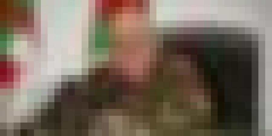 الفريق أول السعيد شنقريحة يشرف على مراسم تدشين مرافق صحية جديدة بالناحية العسكرية الأولى