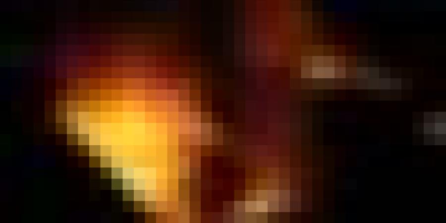 إصابة 20 شخصا بانفجار في مصنع كيمياويات بـالأرجنتين.. فيديو