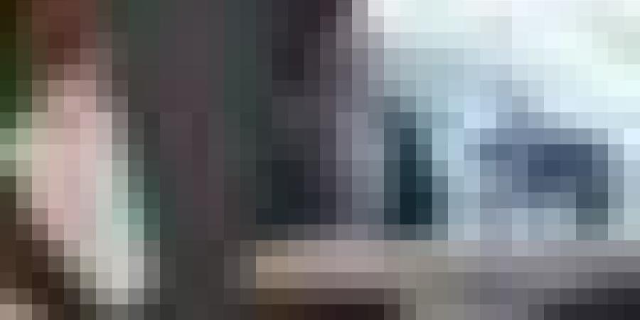 عجال: إنجاز 1000 نقطة لشحن السيارات الكهربائية