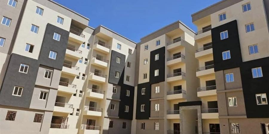 10614 وحدة سكنية متاحة.. 15 شرطا لحجز شقق ديارنا