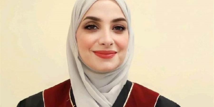 مها الشيخ: الاتفاق الأمريكي السويسري يعيد تشكيل جغرافية سلاسل القيمة العالمية