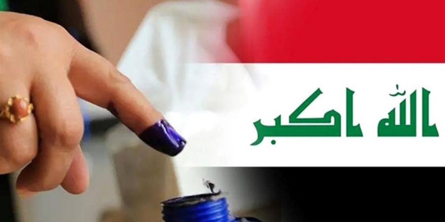 "القاهرة الإخبارية" تكشف تطورات المشهد بشأن الانتخابات التشريعية في العراق
