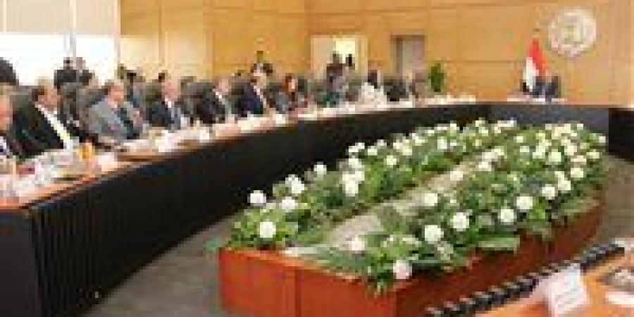 غدًا.. انطلاق أعمال 20 جمعية عامة لشركات الكهرباء لمناقشة ميزانيات 2024-2025