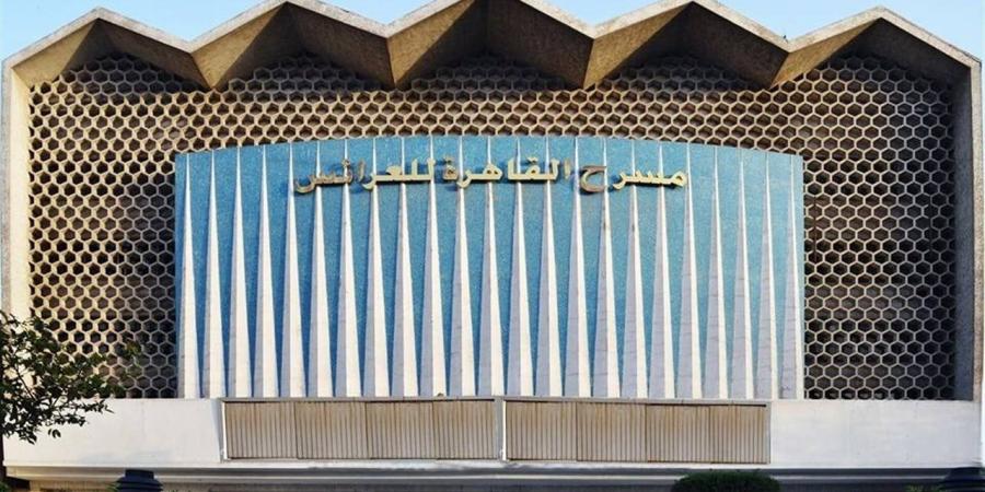 انطلاق المرحلة السادسة من مسرح المواجهة والتجوال.. اليوم