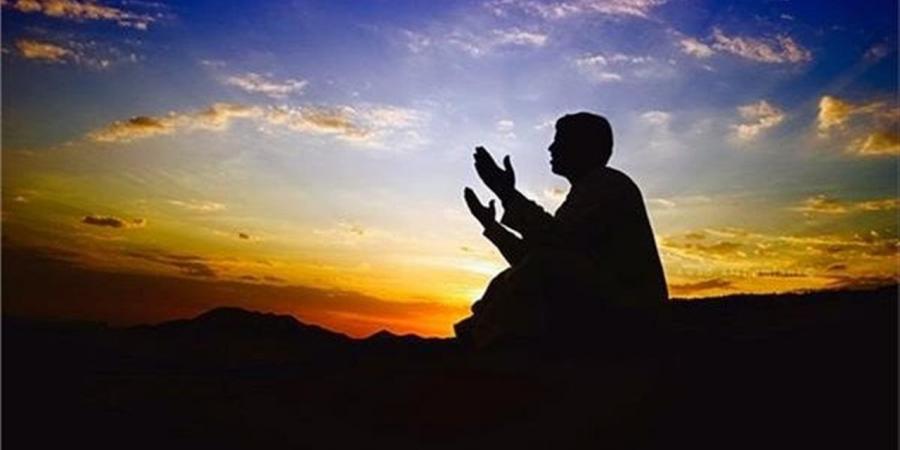 أدعية الفجر اليوم السبت 15 نوفمبر 2025.. اللهم أصلح لى شأنى كله