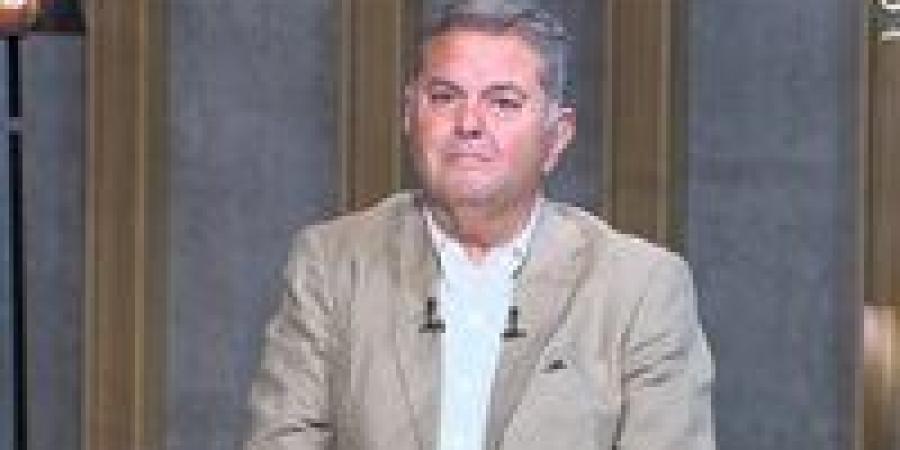 هشام توفيق رئيسًا.. تعرف على مجلس إدارة نادي هليوبوليس الرياضي