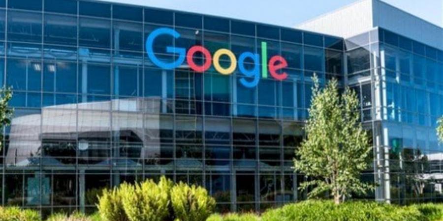 "جوجل" ترد على قرار المفوضية الأوروبية دون تقديم إجراءات هيكلية