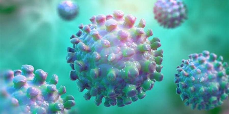 عاجل.. الصحة العالمية تحذر من تفشي فيروس مميت في إثيوبيا