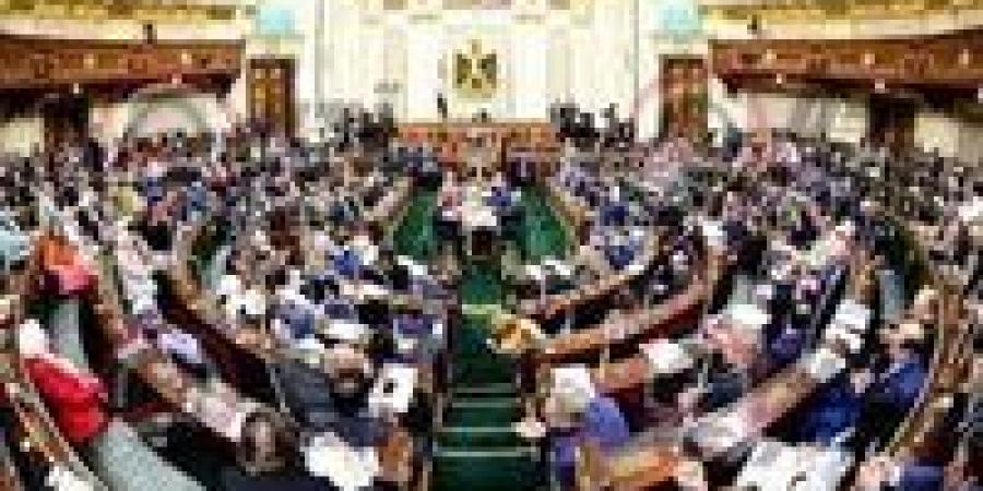 برلماني: أسبوع الإعمار بالقاهرة يؤكد ريادة مصر في دعم السلام والتنمية الأفريقية