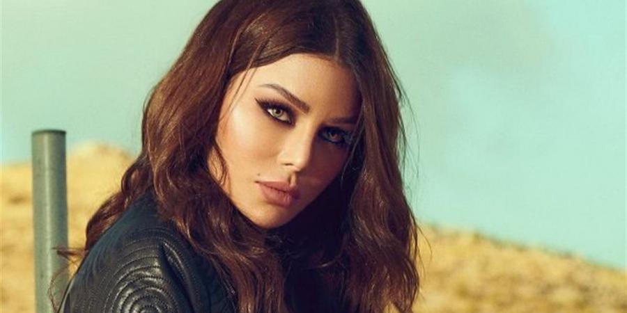 28 ديسمبر.. الحكم في دعوى هيفاء وهبي ضد نقيب الموسيقيين