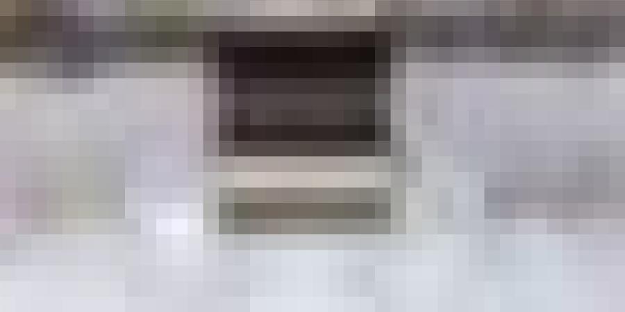 موعد إجراء قرعة الحج