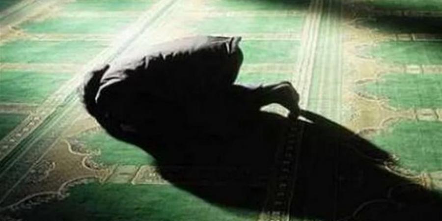 موعد صلاة العشاء اليوم الأحد في مدن ومراكز الغربية